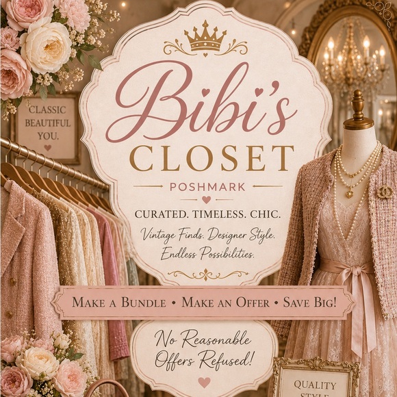 1bibis_closet